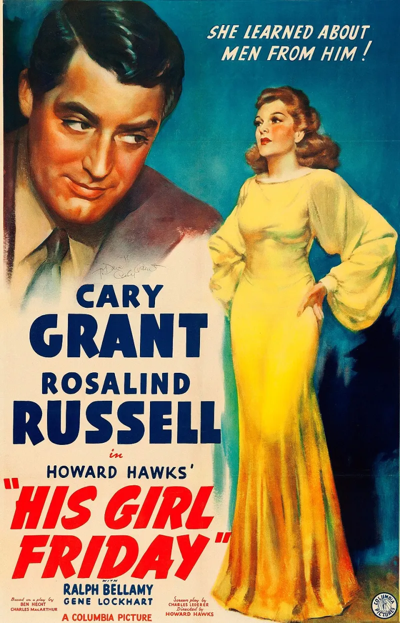 Waiting on the Movie That Never Comes: The Legendary Jacks Hollywood Keeps Ignoring