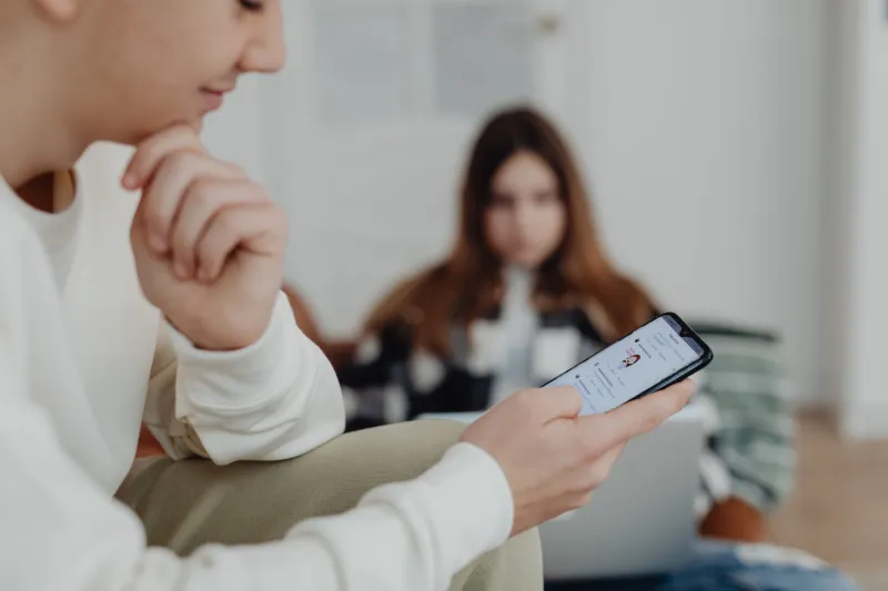 Trending Everywhere, Nowhere Near the Nursery: The Double Life of 'Jack' in the Digital Age