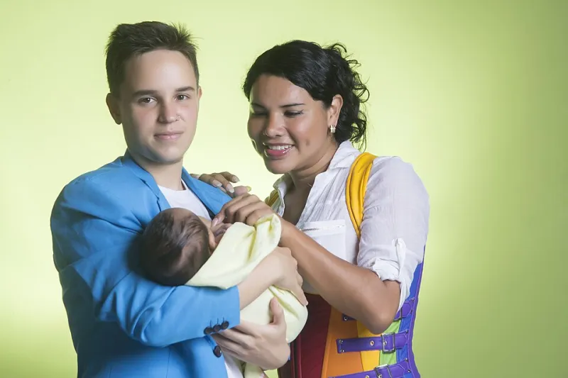 What's in a Name? Why Thousands of American Parents Are Choosing 'Jack' — and What It Means for the Kids Who Carry It